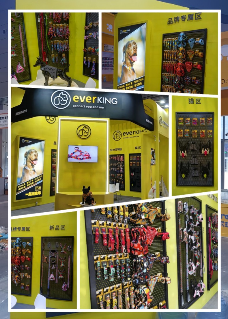 FunPet exhibition pet product supplier-1.jpg